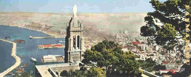 ORAN SANTA CRUZ (4).JPG